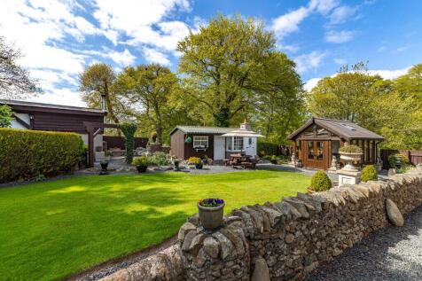 Property Image 54