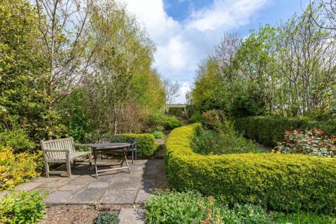 Property Image 37