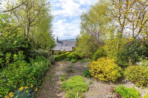 Property Image 43