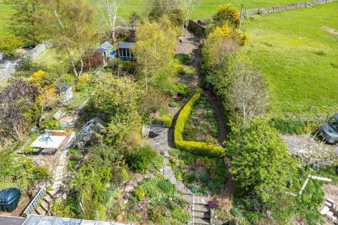 Property Image 44