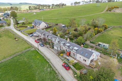Property Image 52