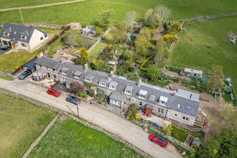 Property Image 55