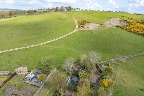 Property Image 56