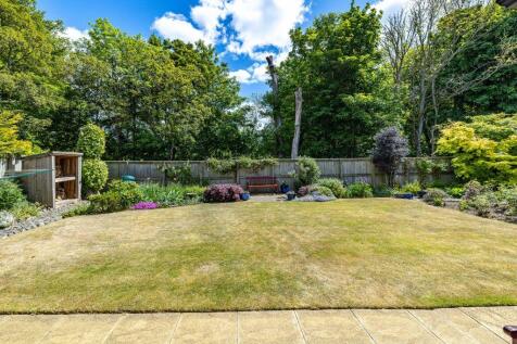 Property Image 42
