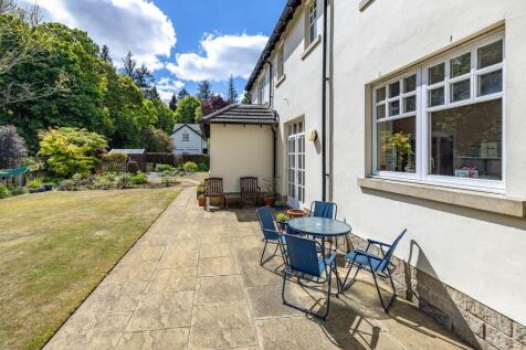 Property Image 44