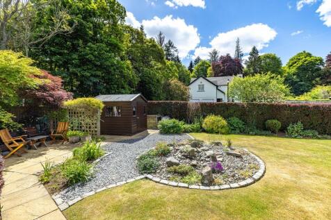 Property Image 47