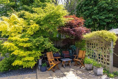 Property Image 48