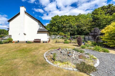 Property Image 51