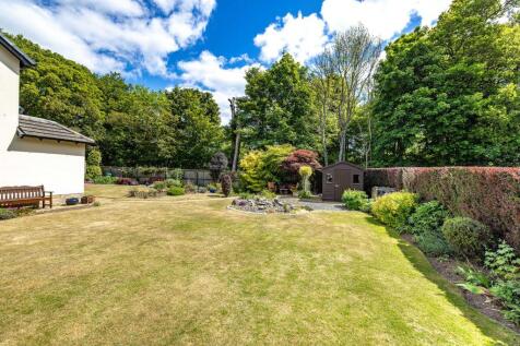 Property Image 52
