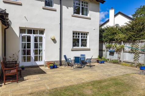 Property Image 54