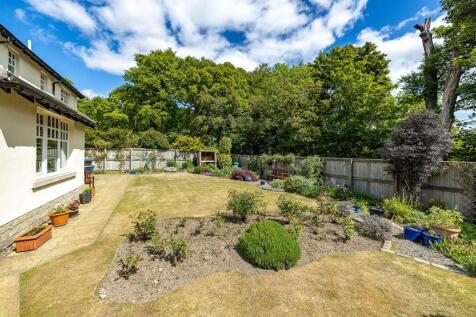 Property Image 55