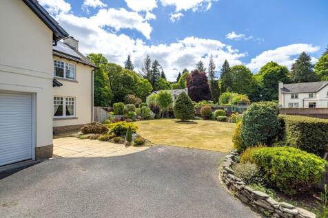 Property Image 56
