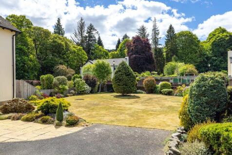 Property Image 57