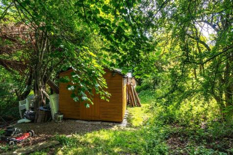 Property Image 31