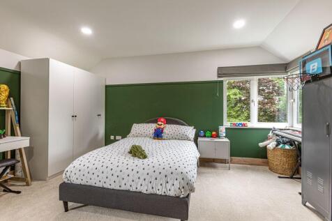Property Image 38