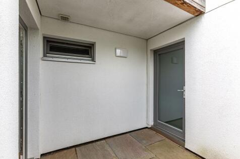 Property Image 54