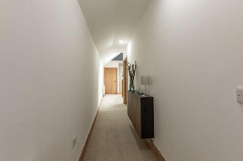 Property Image 55
