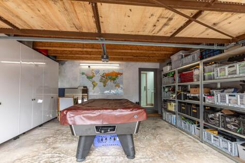 Property Image 56