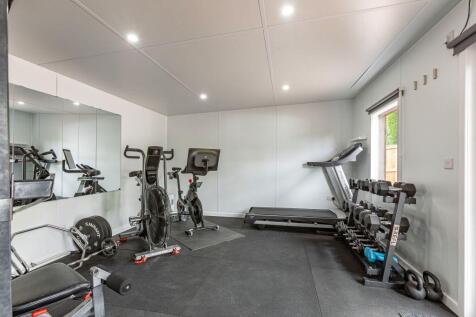Property Image 57