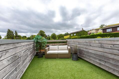 Property Image 59