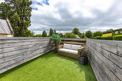 Property Image 61