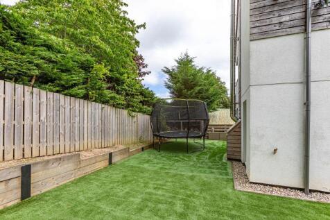 Property Image 62