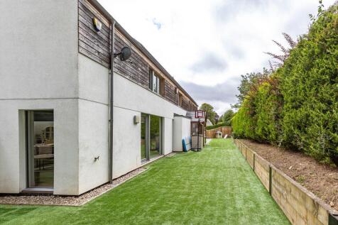 Property Image 63