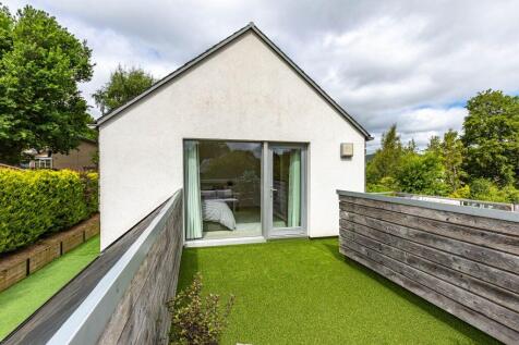 Property Image 64