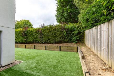 Property Image 65