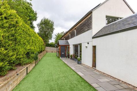 Property Image 66