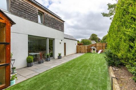 Property Image 67