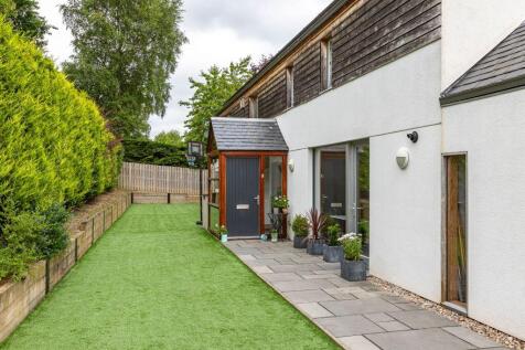 Property Image 68