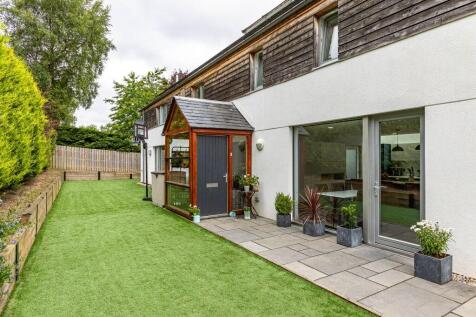 Property Image 69