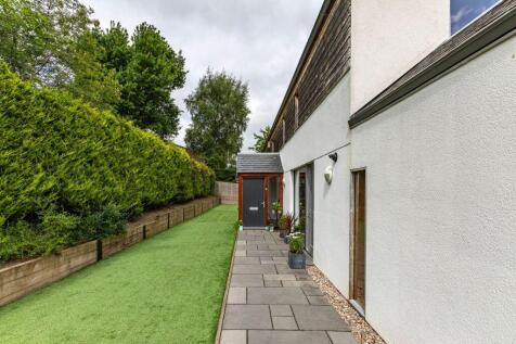 Property Image 70