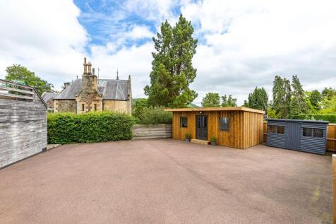 Property Image 71