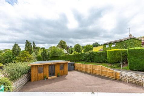 Property Image 75