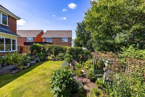Property Image 32