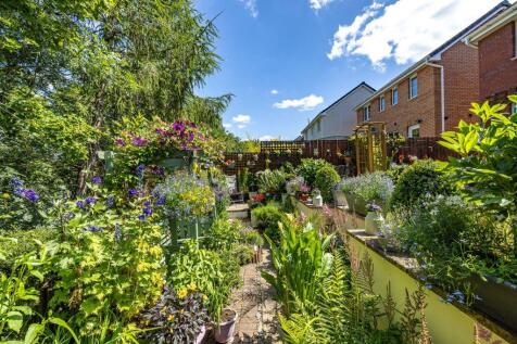 Property Image 34
