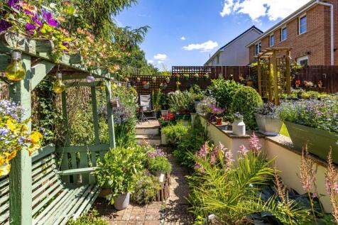 Property Image 35