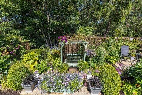 Property Image 37
