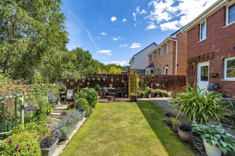 Property Image 38
