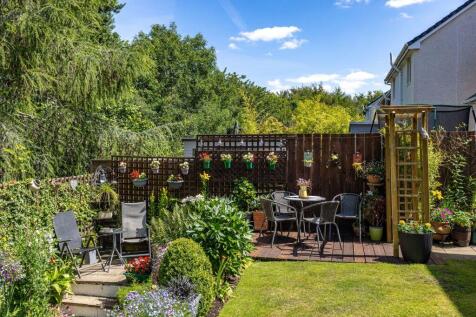 Property Image 39
