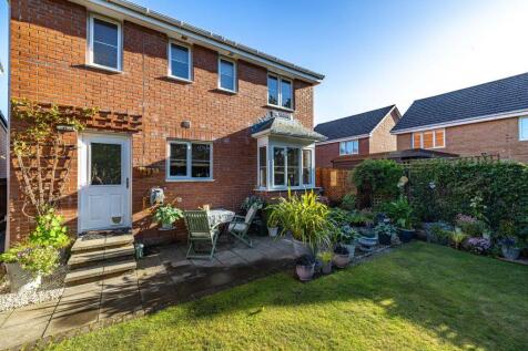 Property Image 41