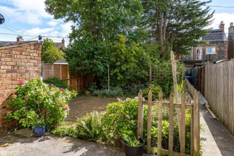 Property Image 21