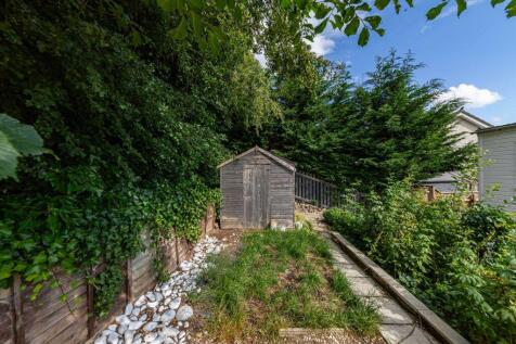 Property Image 43
