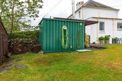 Property Image 41