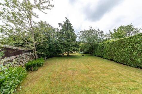 Property Image 47