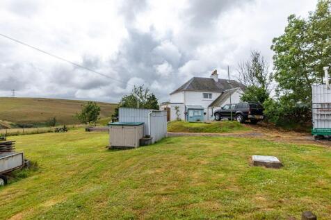 Property Image 51