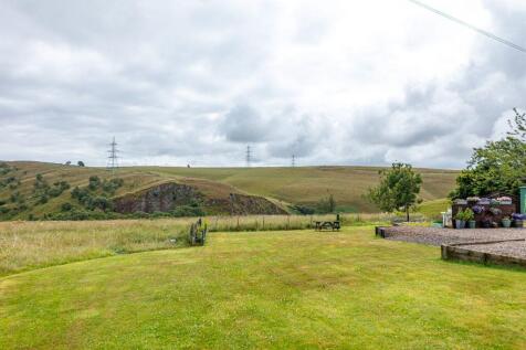 Property Image 52