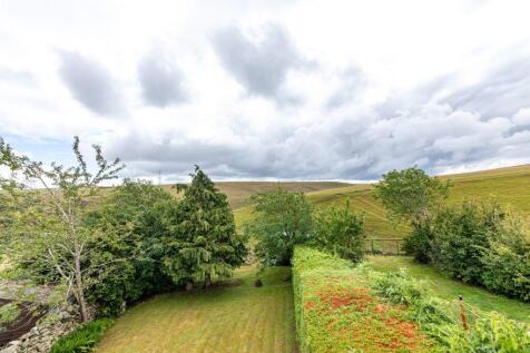 Property Image 56